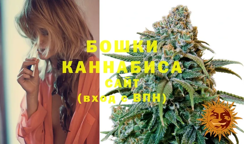 Марихуана SATIVA & INDICA  Кинель 